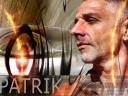 patrik12web.jpg