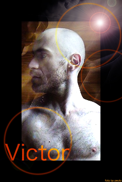 victor.jpg