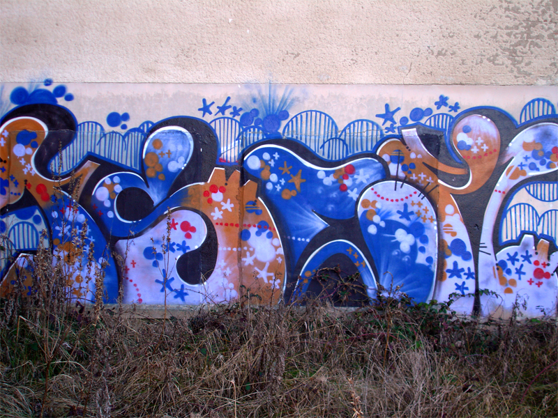 DSC00180.jpg