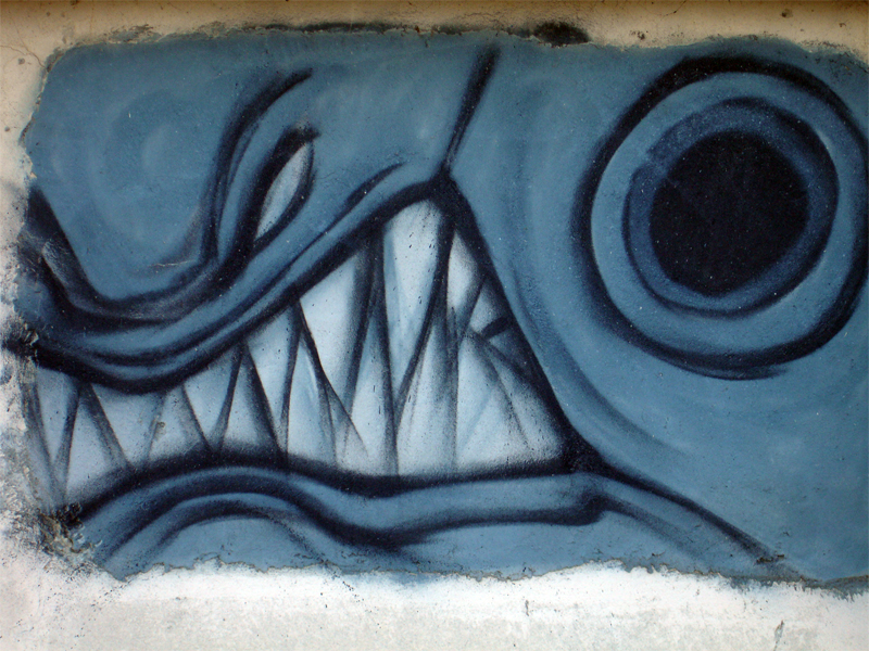 DSC00181.jpg