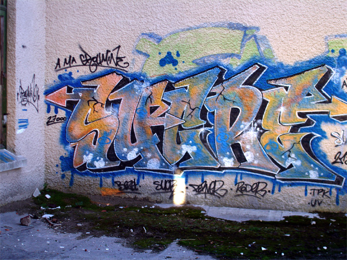 DSC00188.jpg