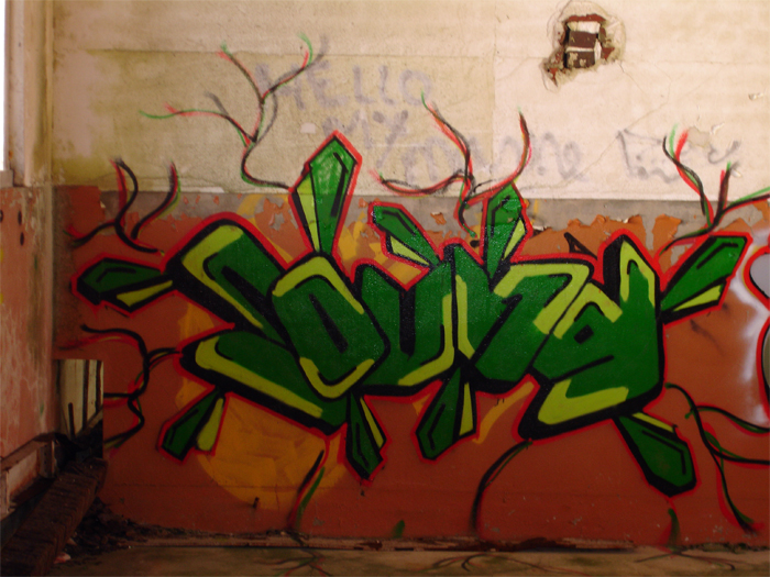 DSC00193.jpg