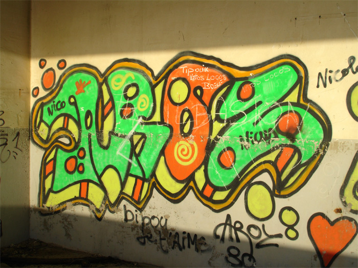 DSC00195.jpg