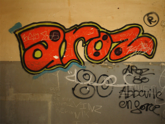 DSC00197.jpg