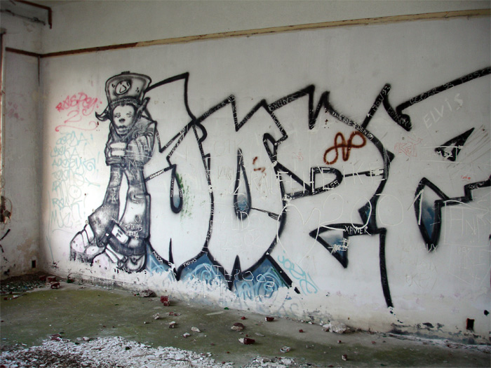 DSC00198.jpg