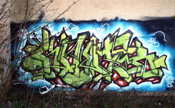 DSC05714.jpg