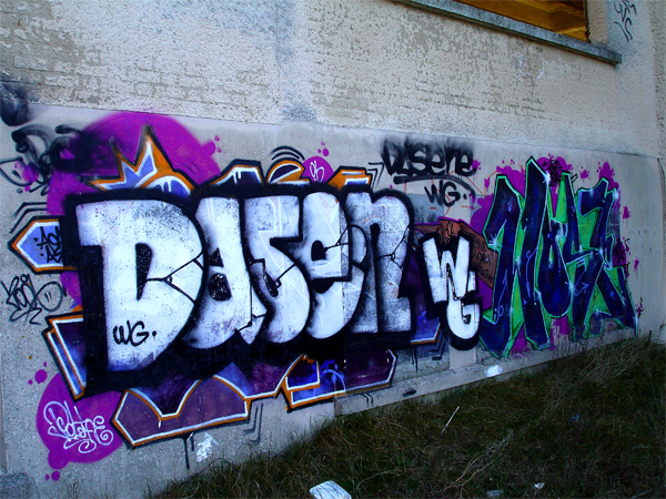 DSC05717.jpg