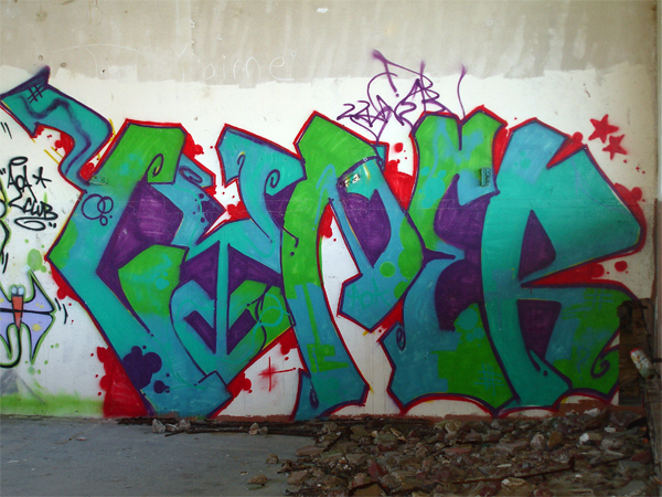 DSC05718.jpg