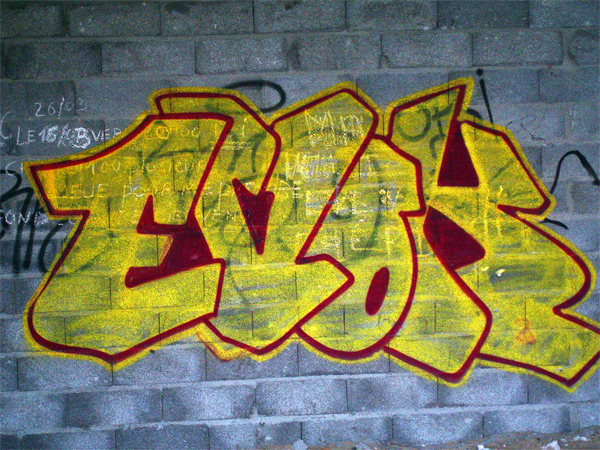 DSC05725.jpg