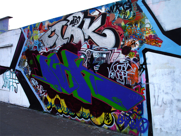 DSC05824.jpg
