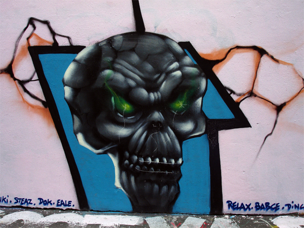 DSC05830.jpg
