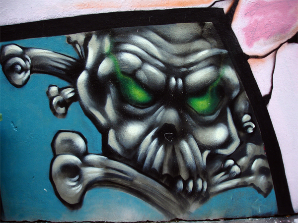 DSC05831.jpg