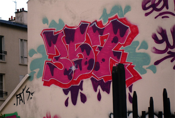 DSC05833.jpg