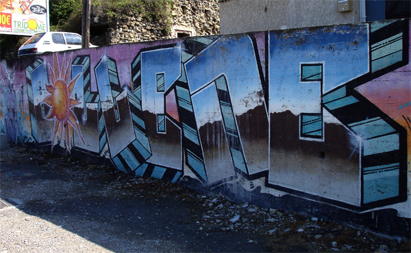 DSC06082.jpg