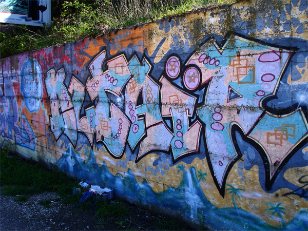DSC06085.jpg