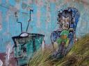 DSC00175.jpg