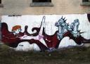 DSC00176.jpg
