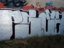 DSC00178.jpg