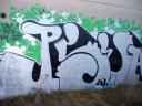DSC00179.jpg