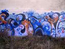 DSC00180.jpg