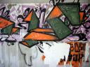 DSC00186.jpg