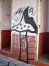 DSC00189.jpg