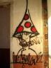 DSC00191.jpg