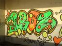 DSC00195.jpg