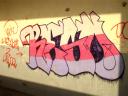 DSC00196.jpg