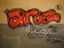 DSC00197.jpg