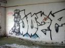 DSC00198.jpg