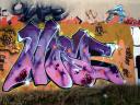 DSC05712.jpg