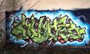 DSC05714.jpg