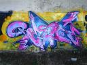 DSC05715.jpg