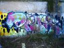 DSC05716.jpg