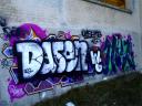 DSC05717.jpg