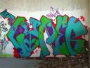DSC05718.jpg