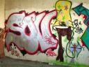 DSC05719.jpg