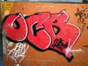 DSC05720.jpg