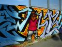 DSC05807.jpg