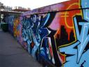 DSC05808.jpg