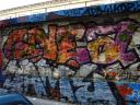 DSC05810.jpg