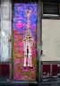DSC05812.jpg