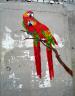 DSC05817.jpg