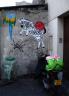 DSC05820.jpg