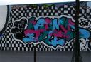 DSC05821.jpg