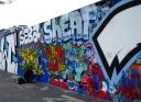 DSC05822.jpg