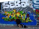 DSC05823.jpg