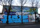 DSC05825.jpg