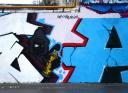 DSC05826.jpg